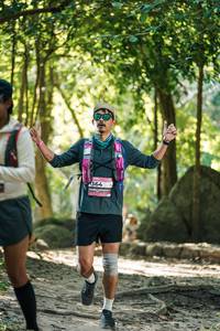 BIB: 
                            <button type="button" onclick="openModal(28157131)" class="btn btn-primary btn-sm float-right btn-popup" data-toggle="modal" data-target=".modal-high-quality">
                        <i class="fas fa-shopping-cart"></i> Add to Cart
                    </button>
                                            <button type="button" onclick="isThisMe(28157131, true)" class="btn btn-success btn-sm float-right btn-popup btn-isme hidden" data-toggle="tooltip" data-placement="bottom" title="นี่คือรูปของคุณใช่ไหม คลิกที่นี่เพื่อเอาเข้าอัลบั้ม">
                        <i class="fas fa-plus"></i> Add to album
                    </button>
                    <button type="button" onclick="isThisMe(28157131, false)" class="btn btn-warning btn-sm float-right btn-popup btn-isnotme hidden">
                        <i class="fas fa-ban"></i> Remove from album
                    </button>